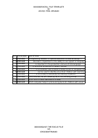 EDU426 TMA3 NEW.xlsx